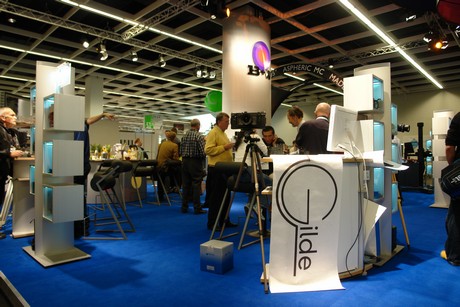 photokina-2006