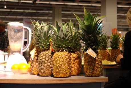 photokina-2006