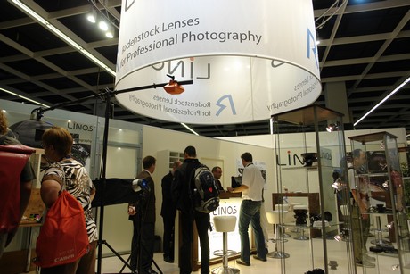 photokina-2006