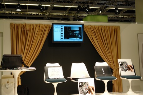 photokina-2006