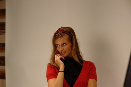 photokina-2006
