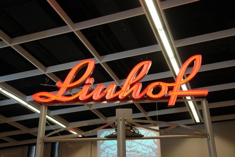 photokina-2006