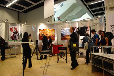 photokina-2006