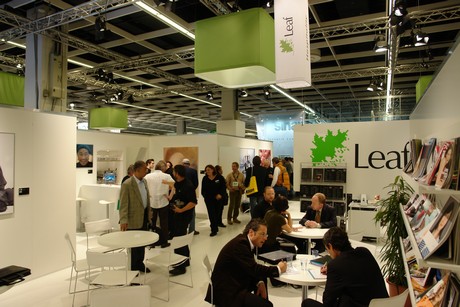 photokina-2006