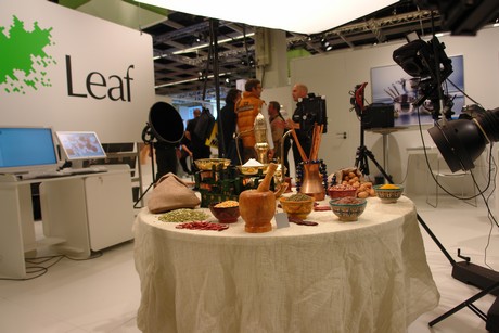 photokina-2006