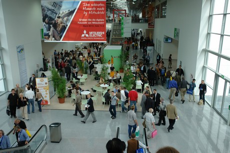 photokina-2006