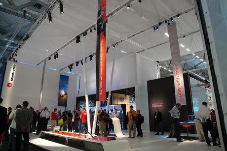 photokina-2006