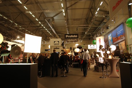 photokina-2006