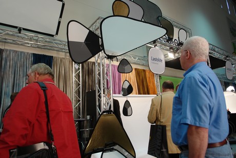 photokina-2006