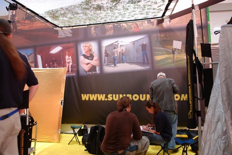 photokina-2006