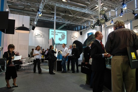 photokina-2006
