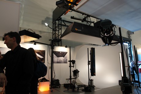 photokina-2006