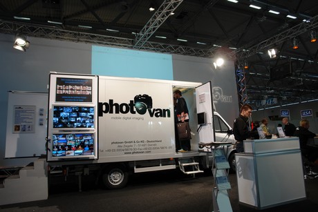 photokina-2006