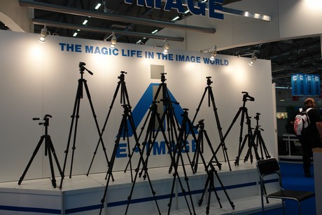 photokina-2006