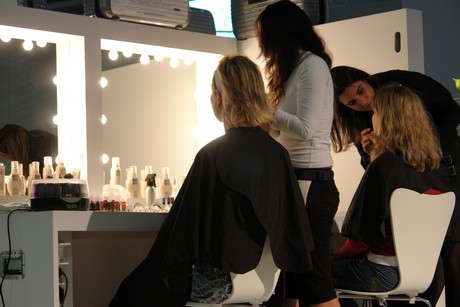 photokina-2006