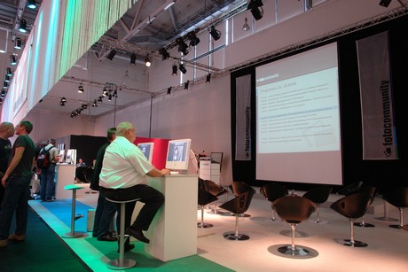 photokina-2006