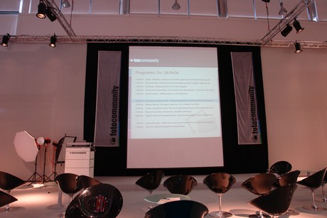 photokina-2006