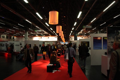 photokina