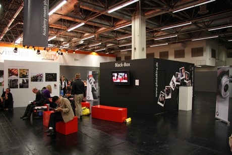 photokina