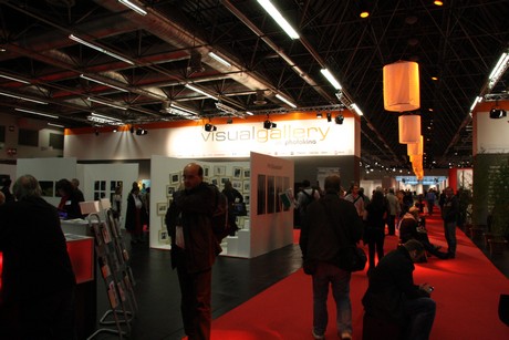 photokina