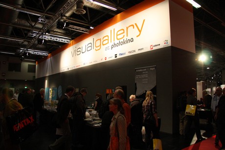 photokina