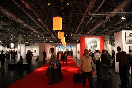 photokina
