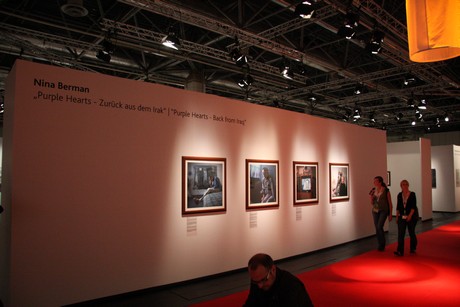 photokina