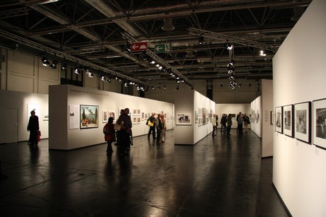 photokina