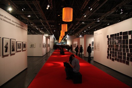 photokina