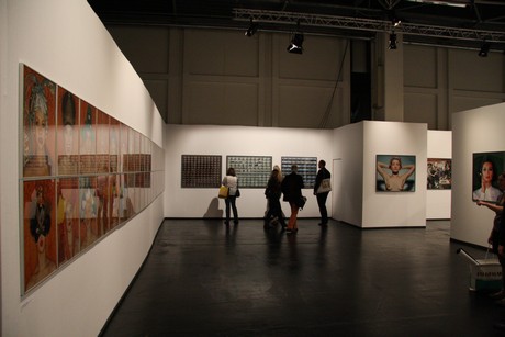 photokina