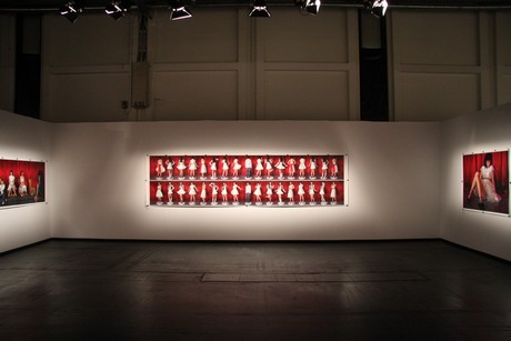 photokina