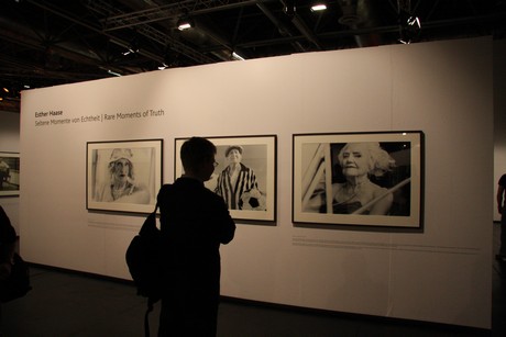 photokina
