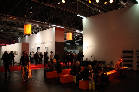photokina