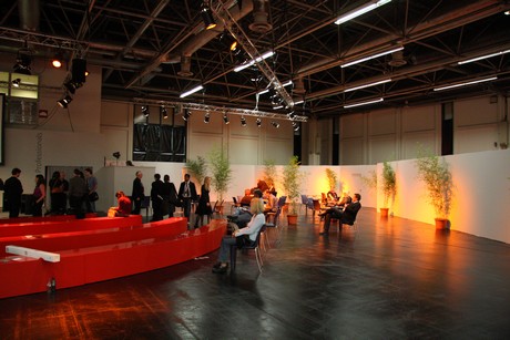 photokina