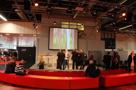 photokina