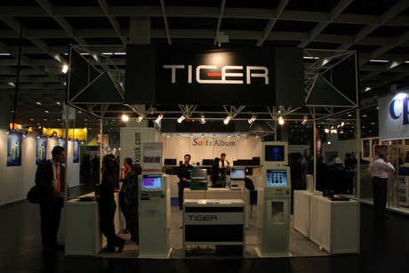 photokina