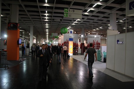 photokina