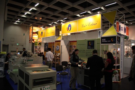 photokina