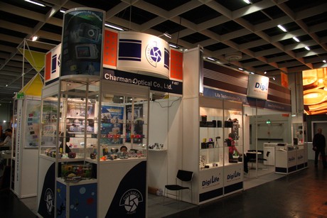 photokina