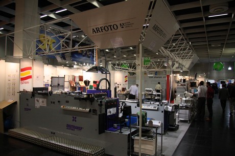 photokina