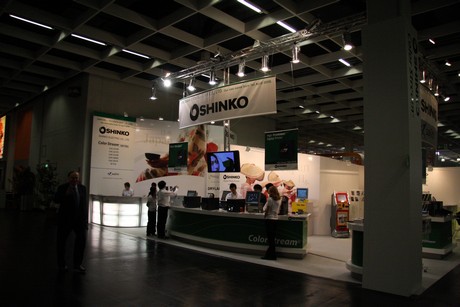 photokina