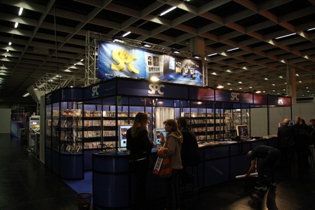 photokina