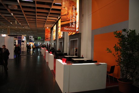 photokina
