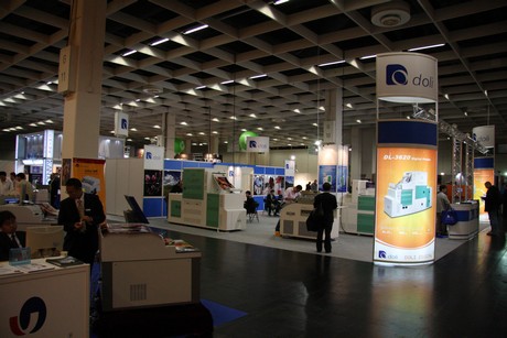 photokina
