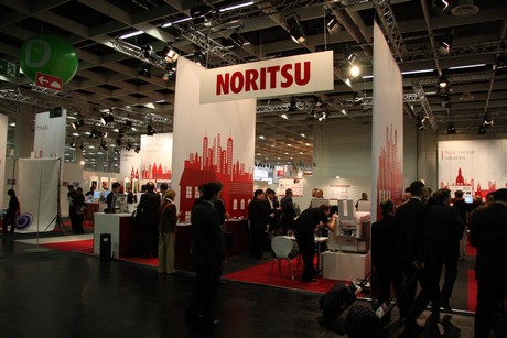 photokina