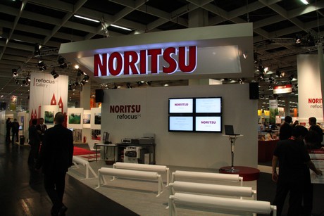 photokina