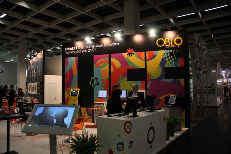 photokina
