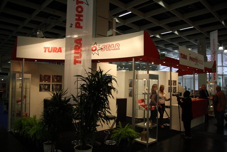 photokina