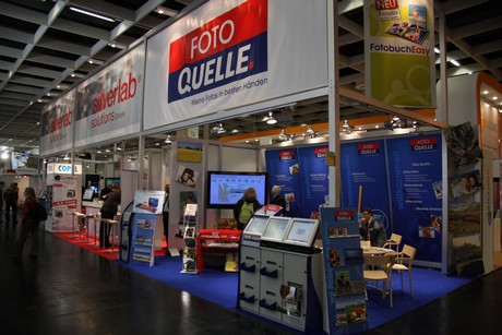 photokina