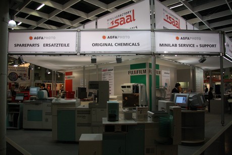 photokina